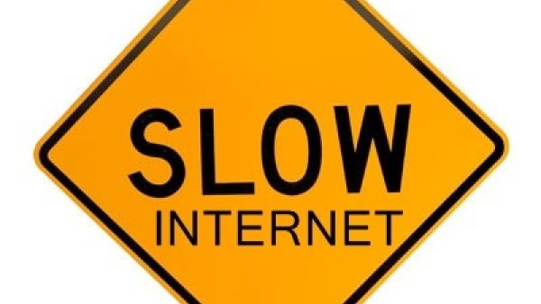 Slow internet will be a thing of the dark ages of Lebanon's internet troubles, come September, 2011, when the country's users will have faster and cheaper internet.