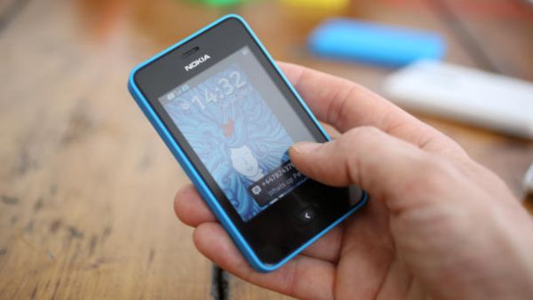 “Microsoft purchased Nokia to make sure that no one else buys Nokia. Microsoft could have bought Nokia last year and saved money," said Zimmerman.