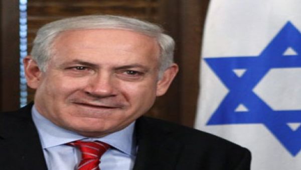 قيادي يساري: نتنياهو يستخدم لغة الارهاب