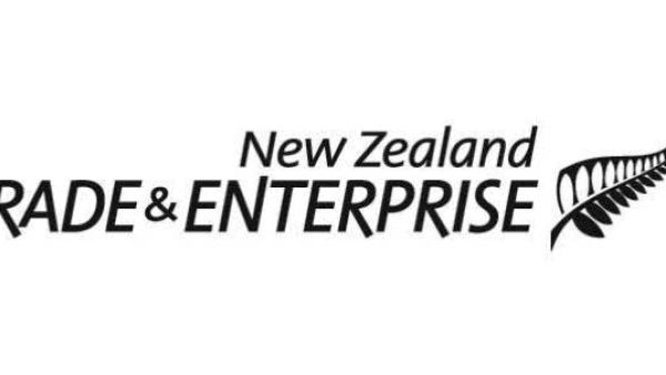 New Zealand Trade and Enterprise