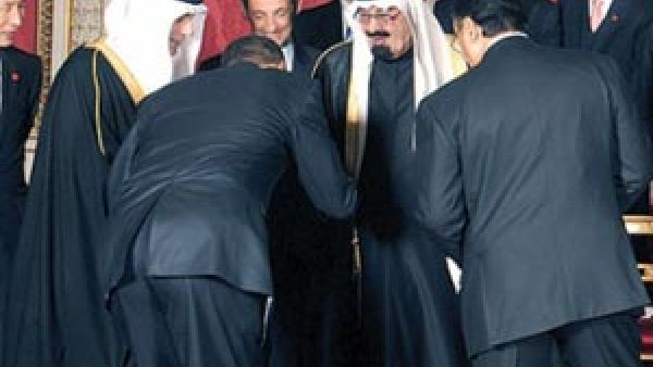 الرياض تنفي ماورد على وكليكس