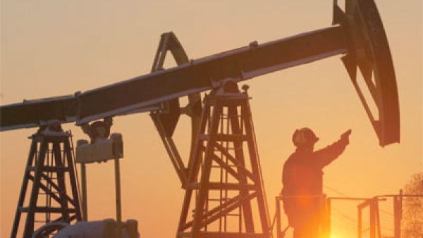 While the IEA expects the US to gradually become independent of oil imports, it also predicts Asian countries to end up consuming up to 90 per cent of the oil produced in the GCC region.