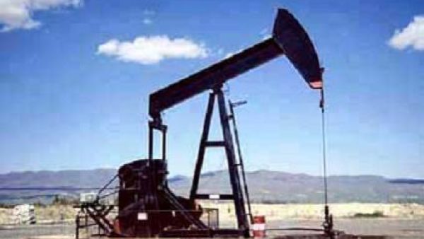 "I do not think that with this quantity OPEC is in trouble," Badri said.