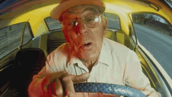 سوق على مهلك سوق