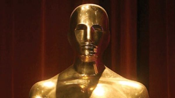 Dubai hotspot Cavalli is donning the gladrags and putting on its very own Hollywood show for Sunday night’s Oscars extravaganza as are Wellington Primary's Year 2 class...
