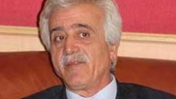 حسين عبد الخالق