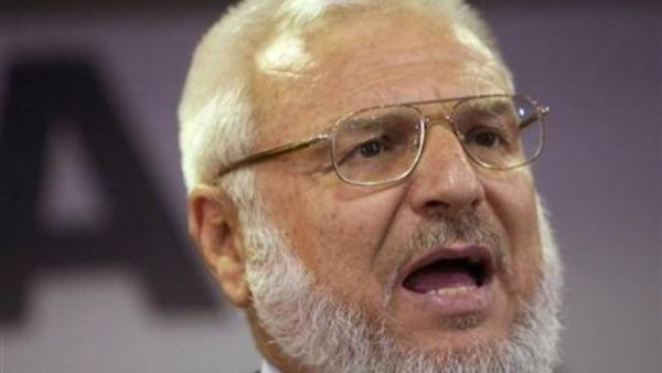 عزيز الدويك