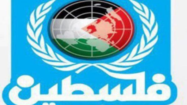 محاولات اميركية اسرائيلية لاحتواء الموقف