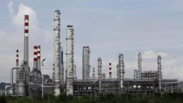 The Gulf's petrochemical industry is set to keep on growing, industry insiders claim 