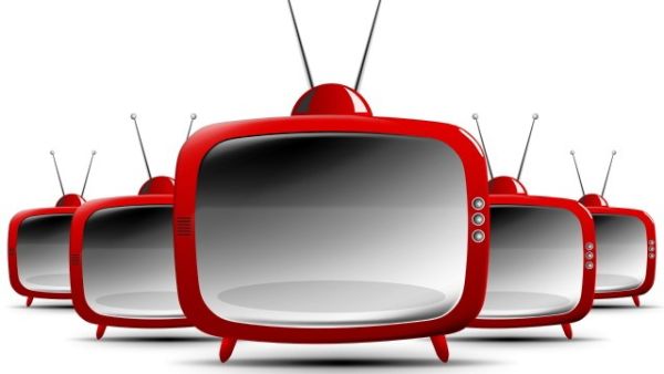 يأتي تنظيم هذا الإجتماع قبل شهر واحد من تاريخ إنعقاد مجلس الوزراء العرب للإتصالات والمعلومات المقرر في لبنان خلال شهر يونيو المقبل يأتي تنظيم هذا الإجتماع قبل شهر واحد من تاريخ إنعقاد مجلس الوزراء العرب للإتصالات والمعلومات المقرر في لبنان خلال شهر يونيو المقبل