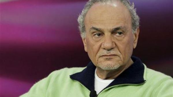 الأمير تركي الفيصل