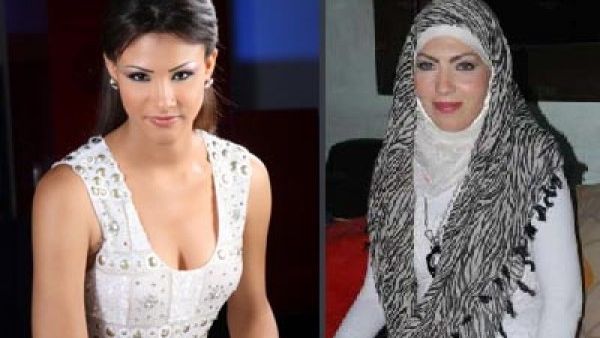 ليندا واميمة