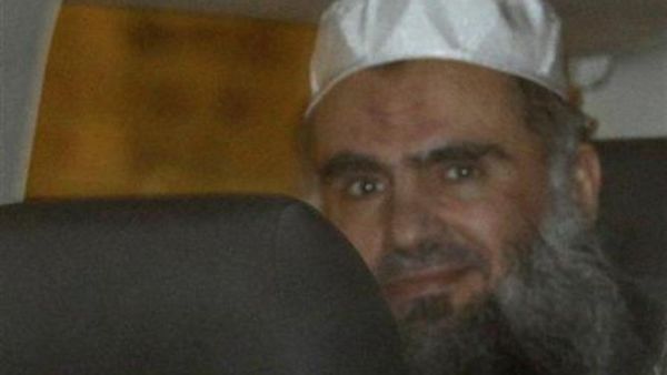 ابو قتادة 