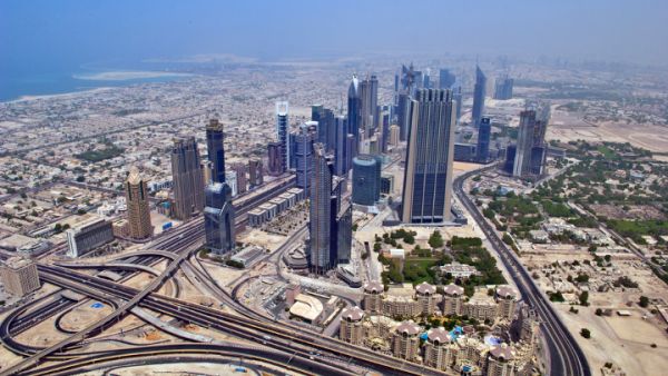 Rising construction costs in Qatar are of concern. (Image credit: Shutterstock)