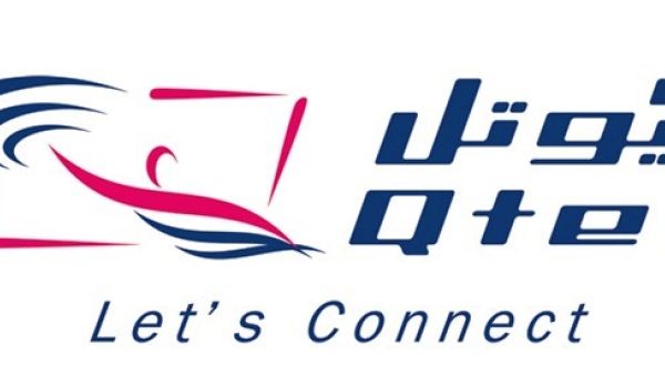 مجموعة كيوتل
