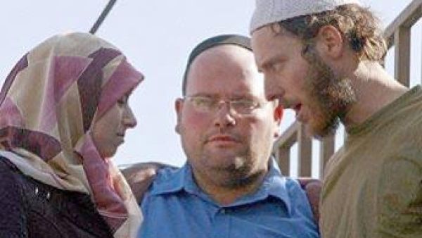 غيث: نحن بحاجة إلى حل مشكلة المياه بشكل فوري