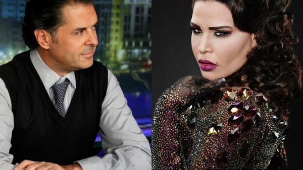 Is Arab Idol big enough for the two of them next season? Is Arab Idol big enough for the two of them next season?