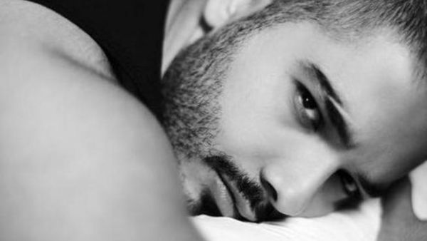 Ramy has put his issues with Fadal behind him and looks forward to marriage.