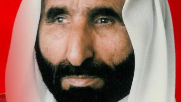حاكم راس الخيمة 