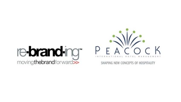 Peacock International Hotel Management and re-brand-ing known as long term partners, together they have experience in managing hotels and hospitality brands from around the region Peacock International Hotel Management and re-brand-ing known as long term partners, together they have experience in managing hotels and hospitality brands from around the region