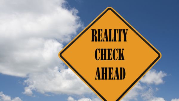 Oil importers are constrained by high domestic subsidy bills and weak investment; this is hampering economic growth.