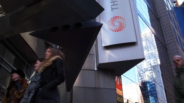 Thomson Reuters have launched an index for the global sukuk market