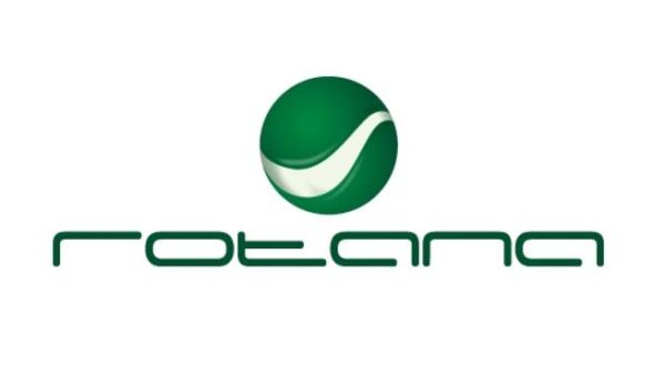 Rotana