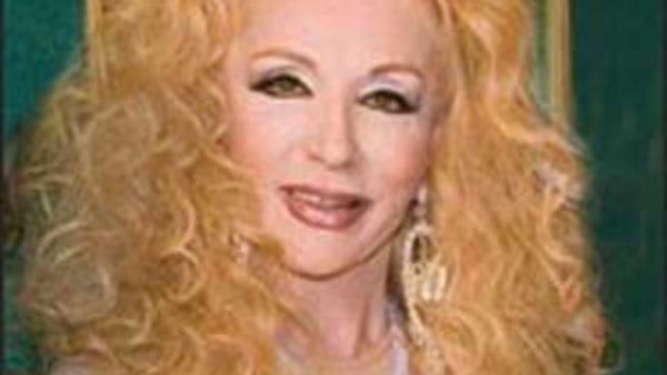 Sabah mocks stars for their lack of class