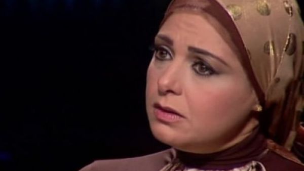 Sabrine's Ramadan drama has been called off