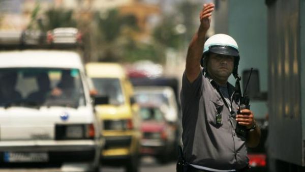 After a series of strikes across Lebanon, the Cabinet is set to reconsider a proposed salary scheme After a series of strikes across Lebanon, the Cabinet is set to reconsider a proposed salary scheme