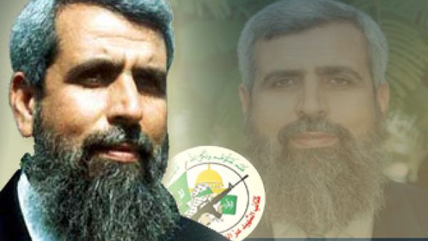 المجزرة اودت بحياة 14 فلسطينيا غالبيتهم من الاطفال 