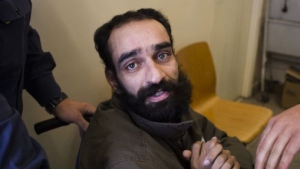 نتانياهو قرر إطلاق سراح العيساوي خوفاً من إشتعال الضفة