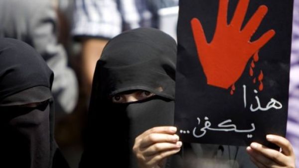 السلطات العمانية تعتقل 30 متسللا 