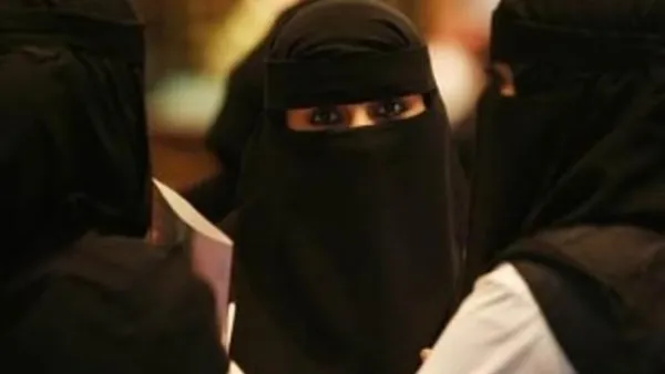 القاعدة تهدد السعودية