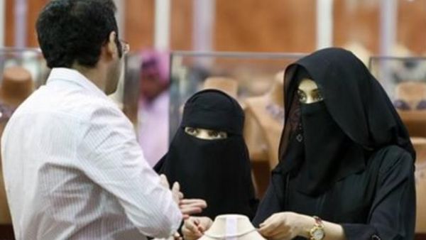 The Kingdom is introducing another round of 'Saudization' in an effort to increase employment 