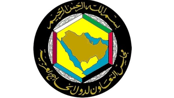 Expanded GCC with Jordan and Morocco on board.