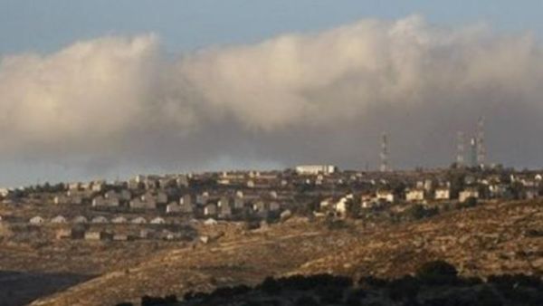 Settlements 