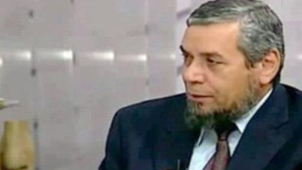 شعبان عبد العليم