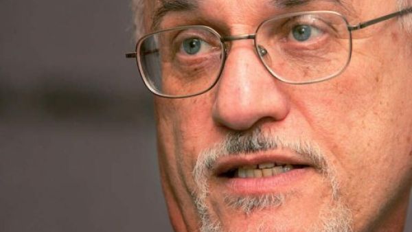 حسين الشهرستاني 