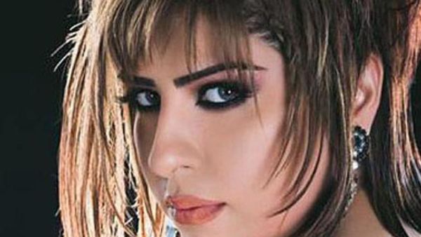 Kuwaiti singer Shams, which means 'Sun' in Arabic,  has finally agreed to shine in a live concert.