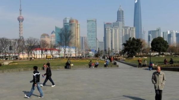 In a worrying sign for MENA economies, China recorded slower economic growth for the seventh quarter