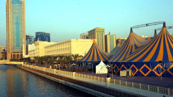 On average the emirate recorded 7 percent quarter-on-quarter growth for apartment rentals, and a strong year-on-year figure of 38 percent