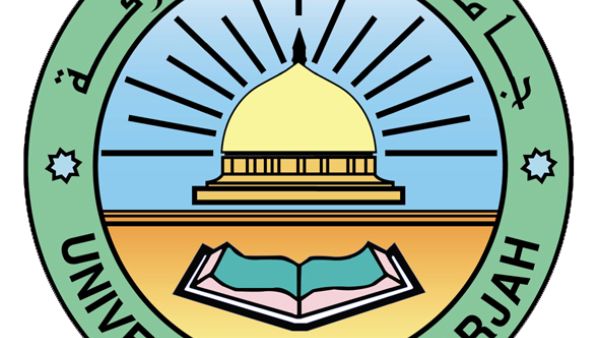  A total of 2,877 students, achieving an average of 89.2 per cent marks in their high school degrees, were accepted for the 2013-2014 academic year.