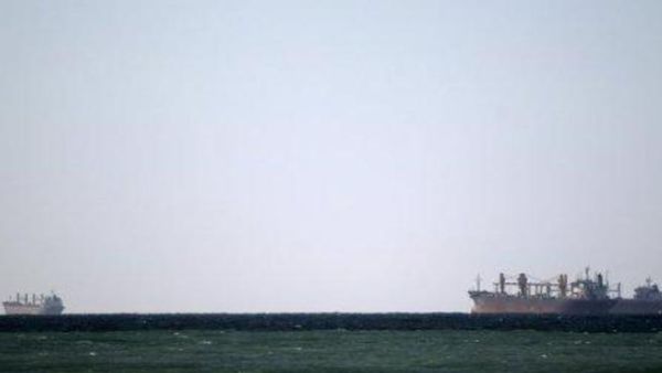 Saudi Arabia and gulf states have said that they will increase oil supply should there be a decrease if, for example, Iran close the Straight of Hormuz