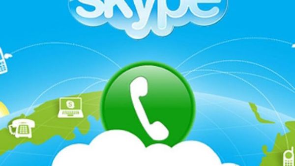 Cyprus-based Viber was popular among Arab expatriates because it has an Arabic version and works on all operating systems and wireless networks