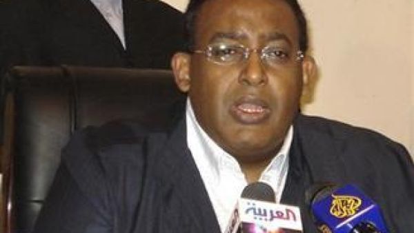 عمر شرماركي 