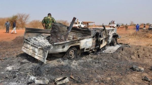 برلمانا السودانين يدعوان الى الاستعداد لحرب جديدة  برلمانا السودانين يدعوان الى الاستعداد لحرب جديدة