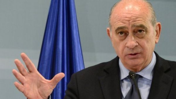 خورخي فرنانديث دياث