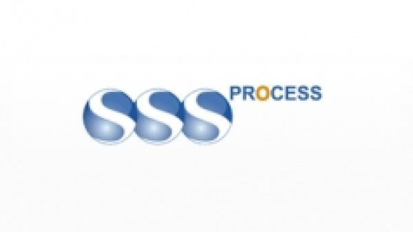 شركة الخدمات الآمنة لصناعة البرمجيات