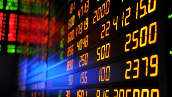 While the correction in Dubai was partly due to the geopolitical tension, it was also looking for a chance to correct, as some experts believe it was an overheated market.